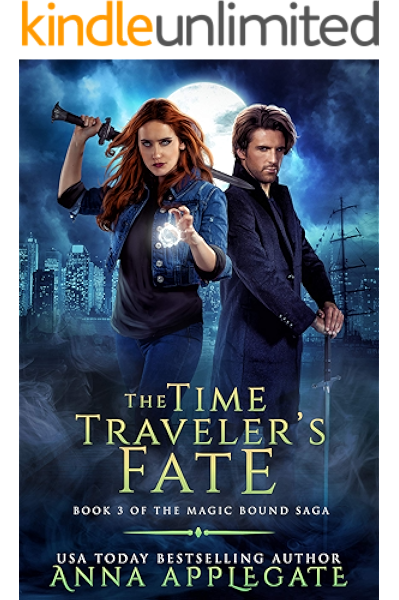 Amazon Com Awakened Book 2 In The Ariya Adams Trilogy Ebook Applegate Anna Kindle Store