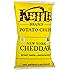 ケトル ポテトチップ ニューヨーク チェダー 142g