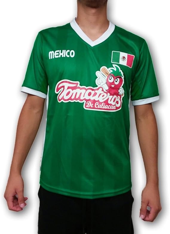tomateros jersey for sale