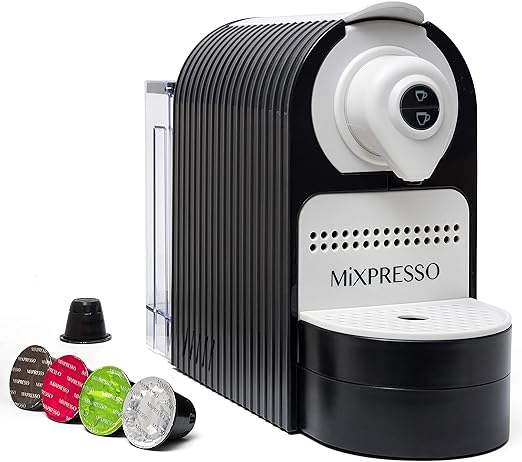 nespresso alexa compatible
