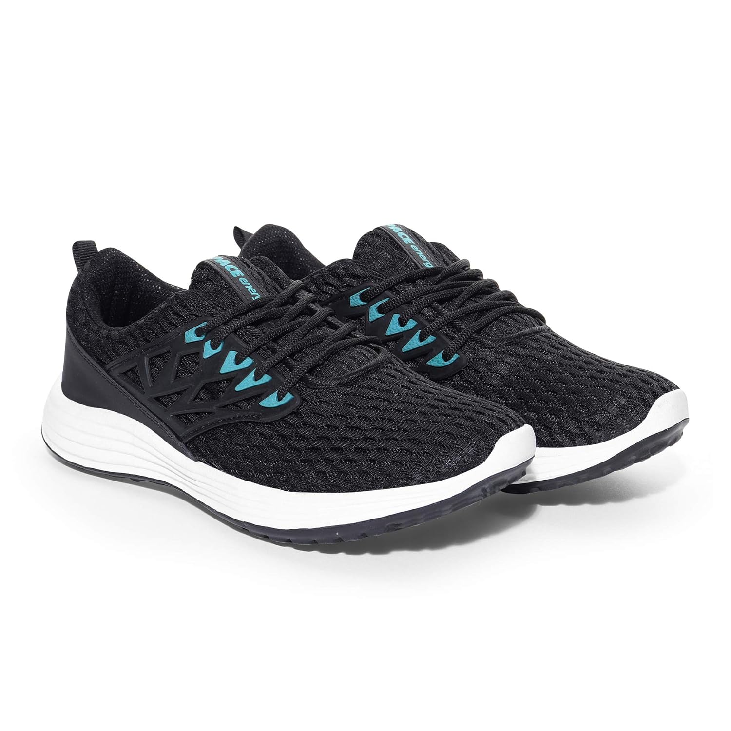 best shoes for men under 1000