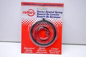Rotary Brand 2422 STARTER RECOIL SPRING FOR HONDA