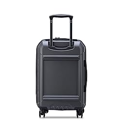 DELSEY PARIS Rempart Hardside Expandable Luggage