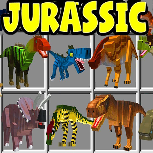 Jurassic