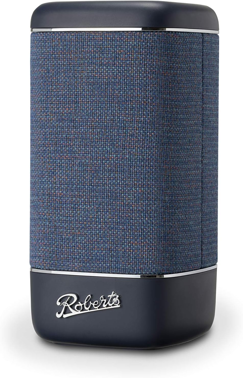 Roberts Beacon 320 Bluetooth Speaker - Midnight Blue