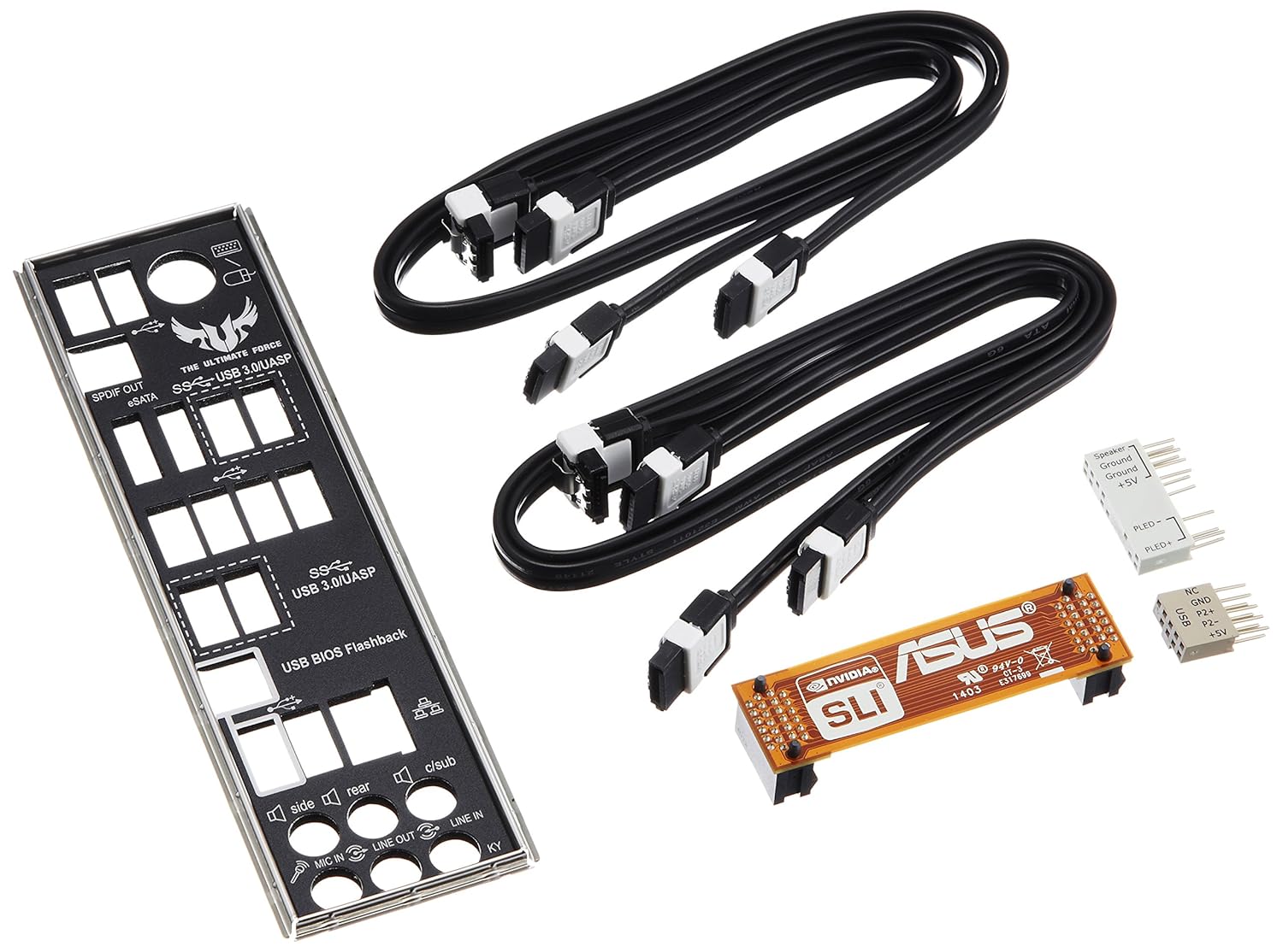 Amazon.in: Buy Asus AMD SABERTOOTH 990FX R2.0 Motherboard Online at Low  Prices in India | Asus Reviews & Ratings