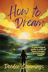 kindle best category lists