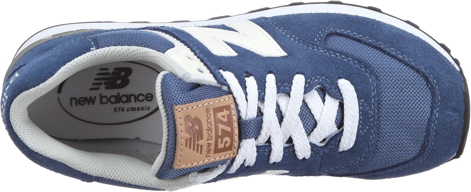 new balance ml574ut