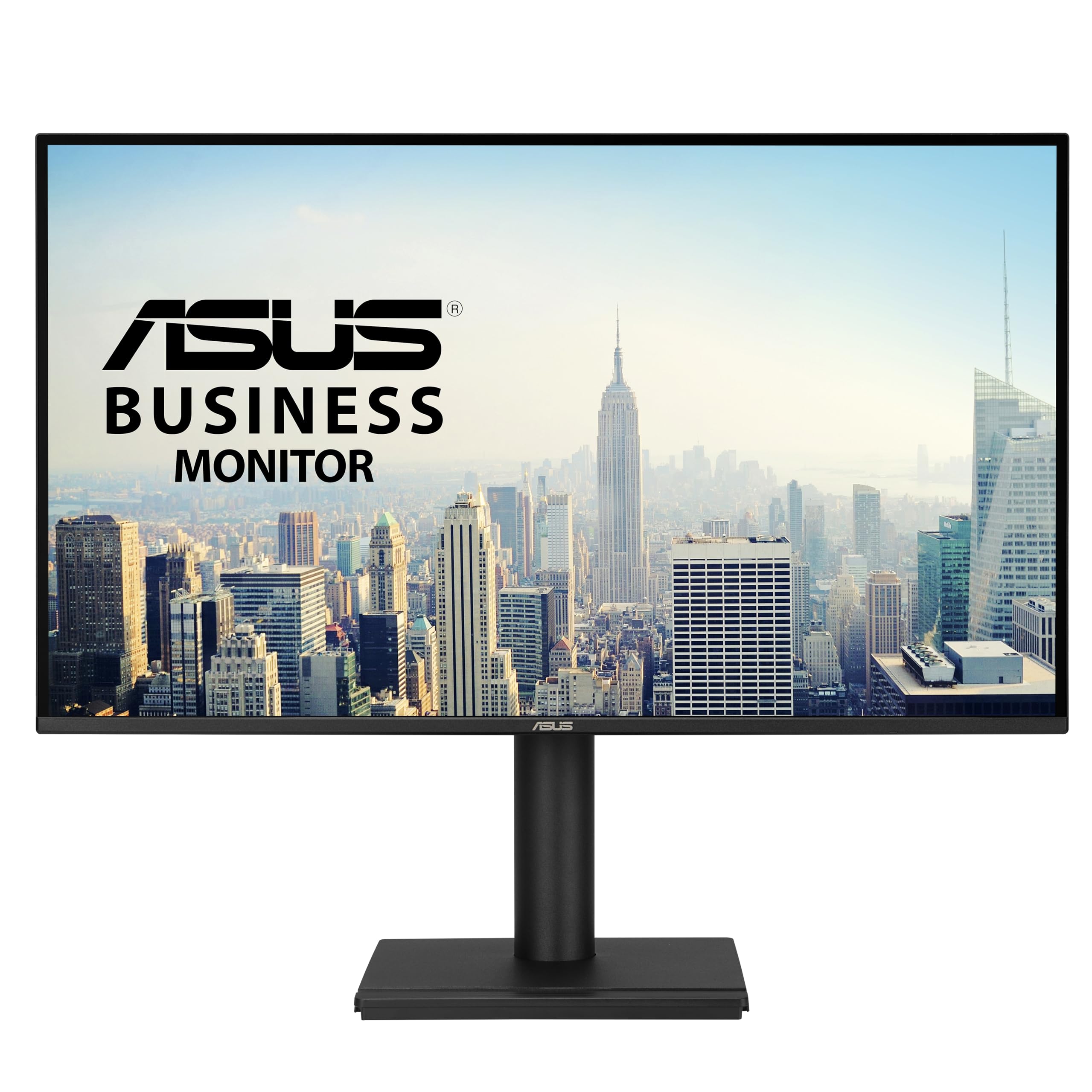 ASUS VA27AQSE 27 Zoll WQHD IPS 75Hz Monitor