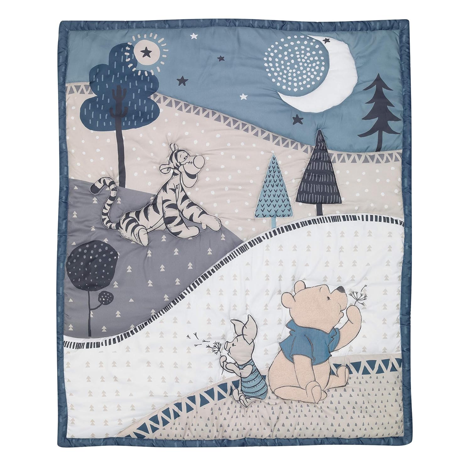 childrens bedspread