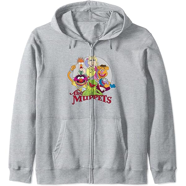 Amazon.com: Disney Pixar Inside Out 2 Embarrassment Big Head