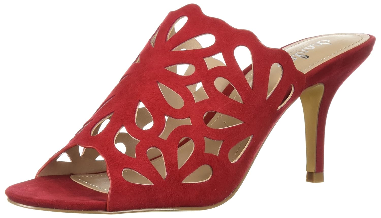 charles by charles david women's nicki slide sandal