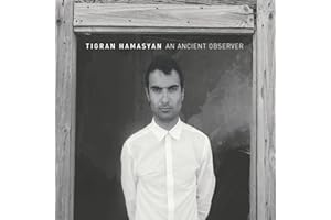 An Ancient Observer