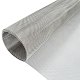 YAGJIA 304 Stainless Steel Mesh