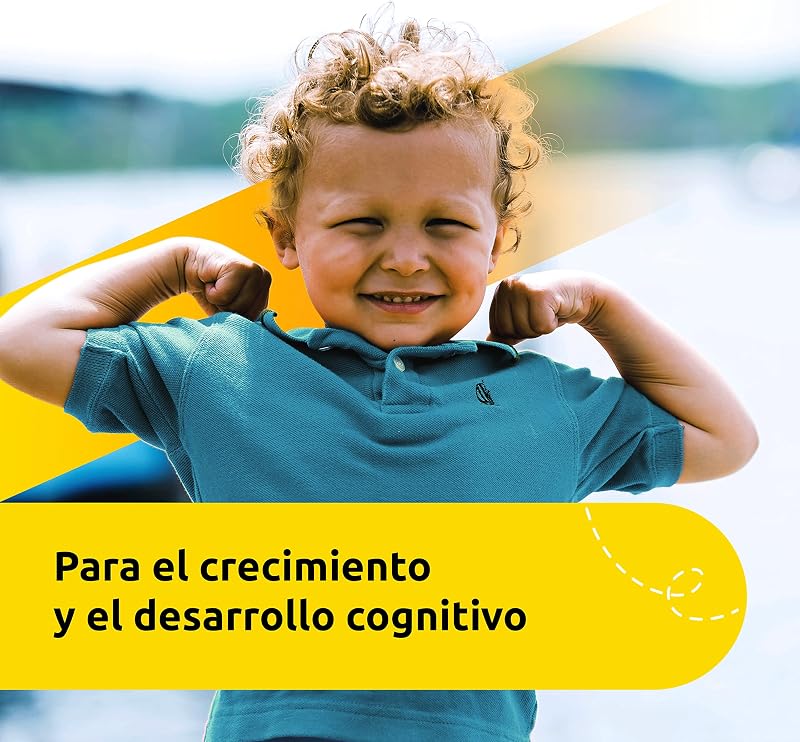 Multivitaminas para crianças, supradyn junior gummies 30 gummies, suprimento para 1/2 mês, vitaminas para crianças de 4 anos ou mais, vitamina c, vitamina b, ômega 3, sem glúten