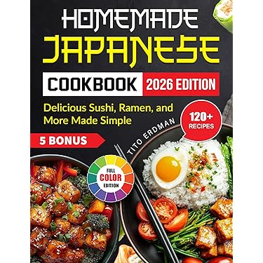 Amazon.com New Releases: The best-selling new & future releases in