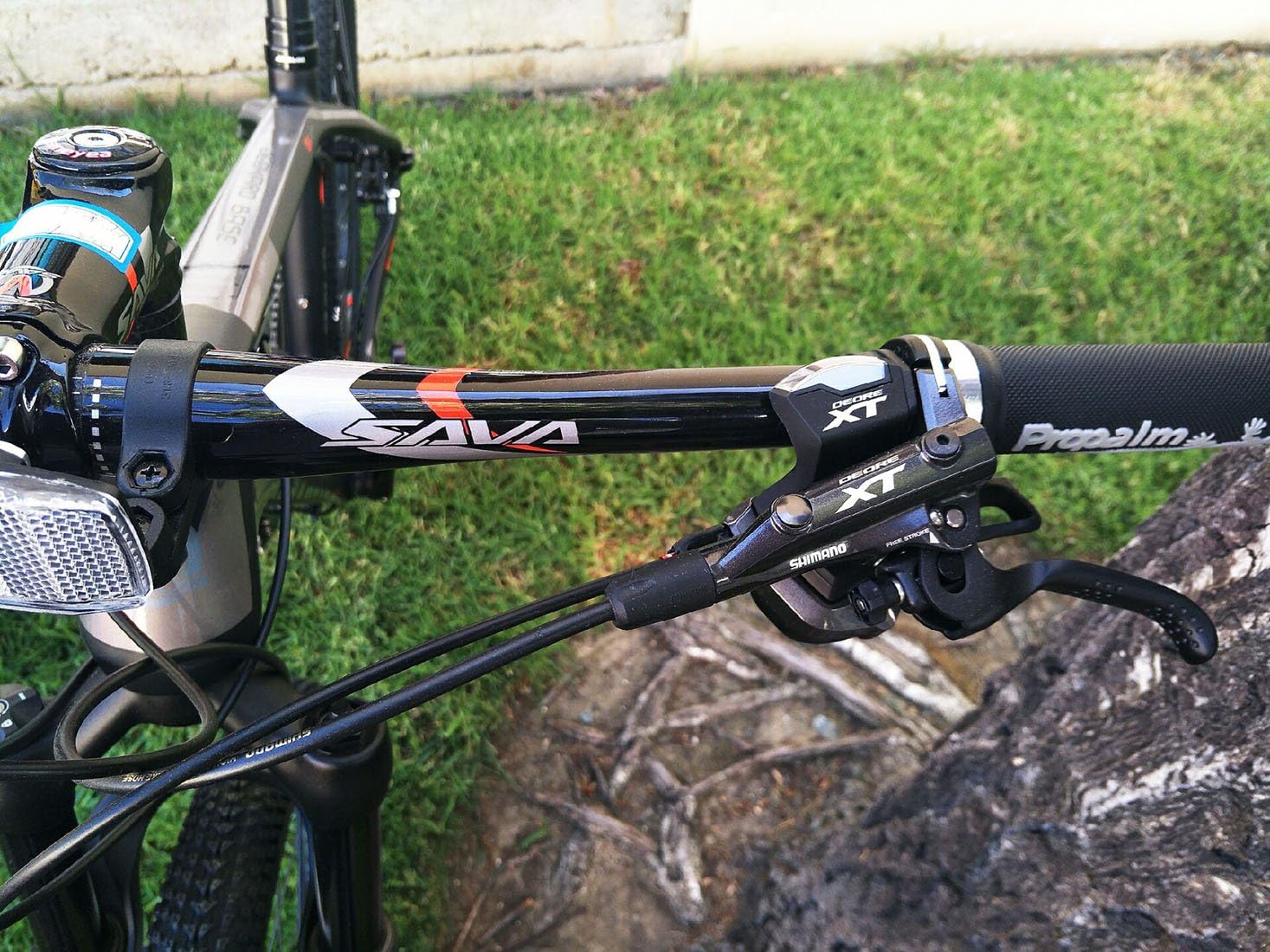 shimano t700