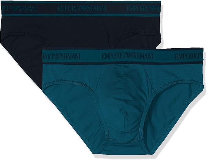 calzones armani hombre