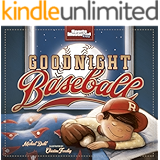 Dino Baseball Dino Sports Kindle Edition By Wheeler Lisa