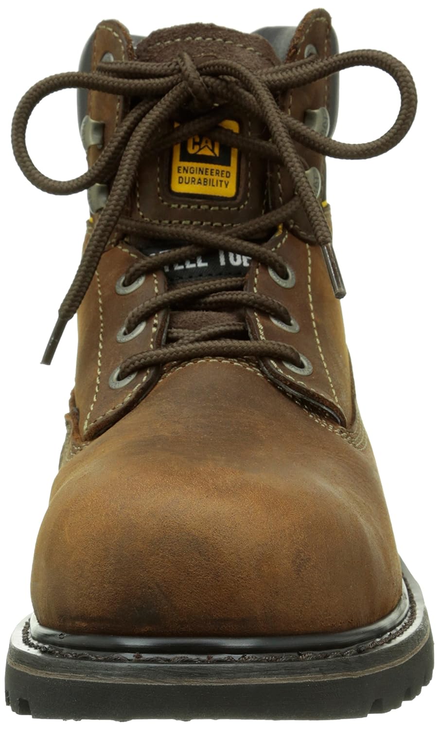 boots flat cot sheets