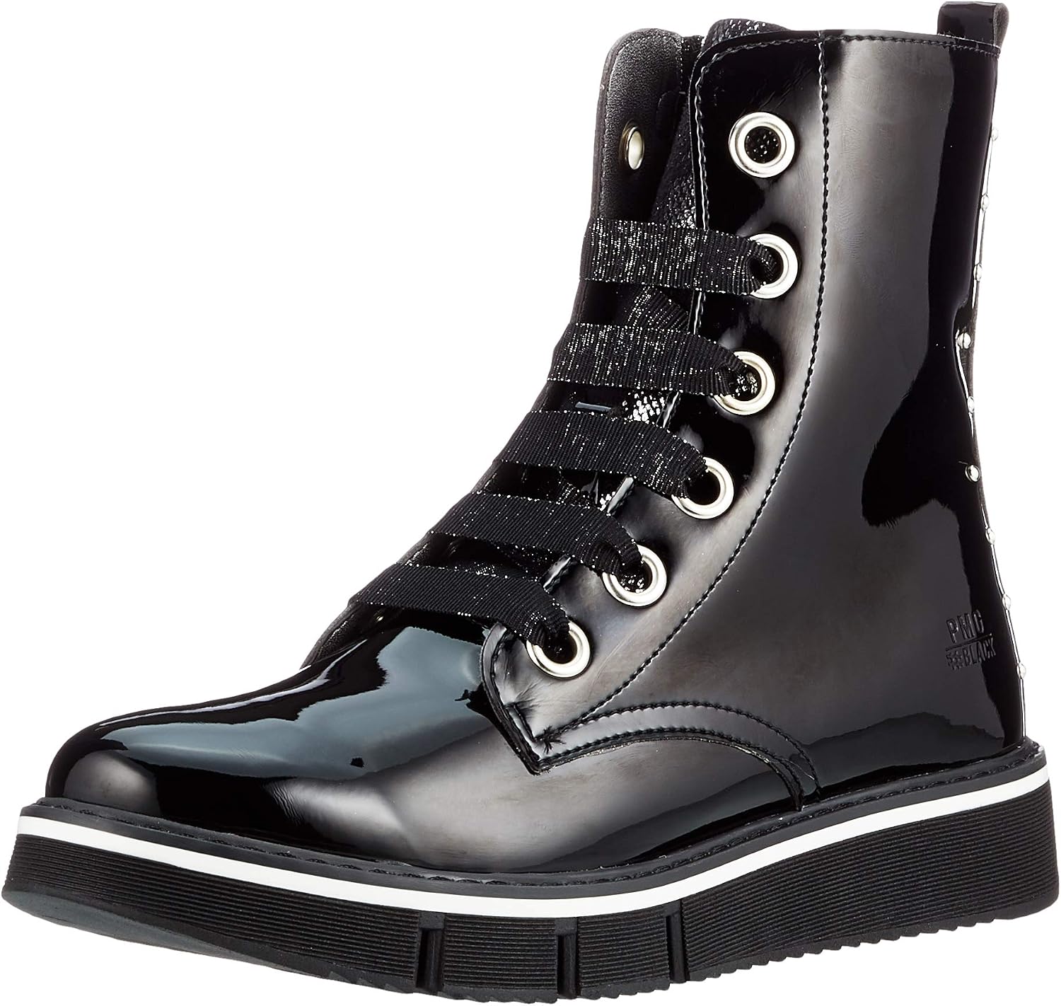Armani Stivali per Donna | FASHIOLA.it