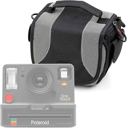 polaroid onestep plus amazon