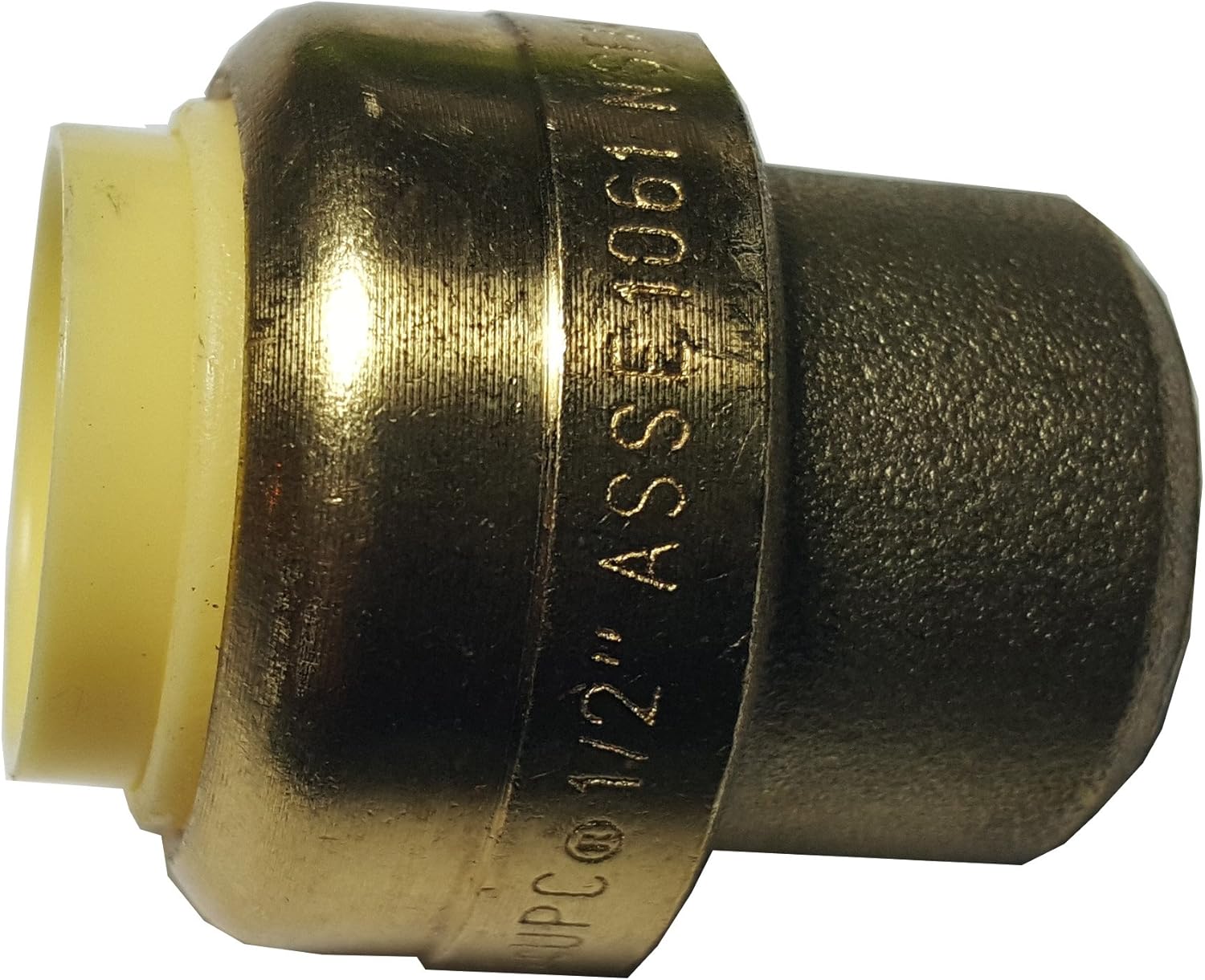 The 10 Best Refrigerator Water Line Cap