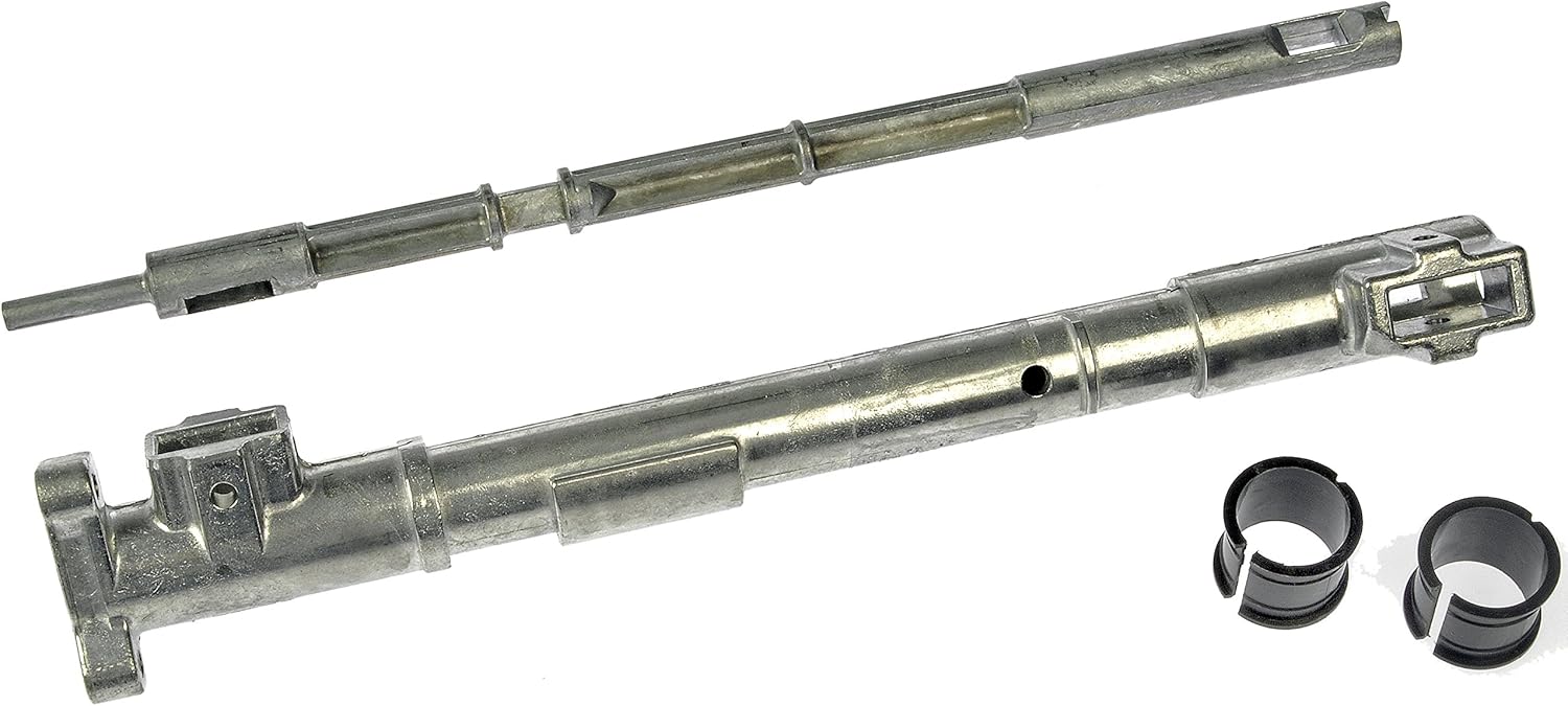 Dorman 905102 Steering Column Shift Tube, Steering Column Tools