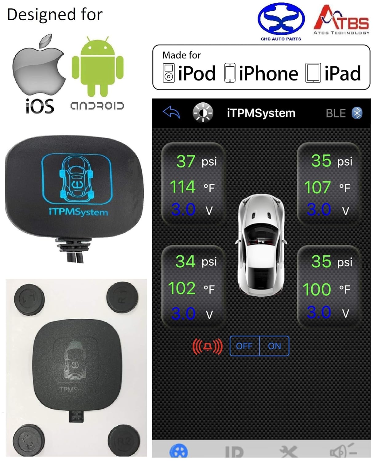 United Power Steering Rack And Pinion Part United22ps 247 Ford Focus 02 05 Automotive Gear Boxes hooker 6901 headers on United Power Steering Rack And Pinion Part United22ps 247 Ford Focus 02 05 Automotive Gear Boxes