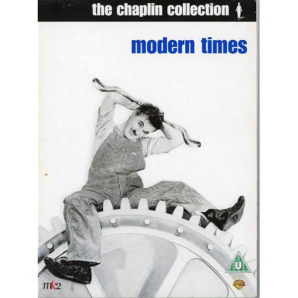 Amazon.com: Essential Charlie Chaplin, Vol. 1:Making a Living/Kid