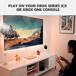 Xbox Game Pass Core – 12 Month Membership