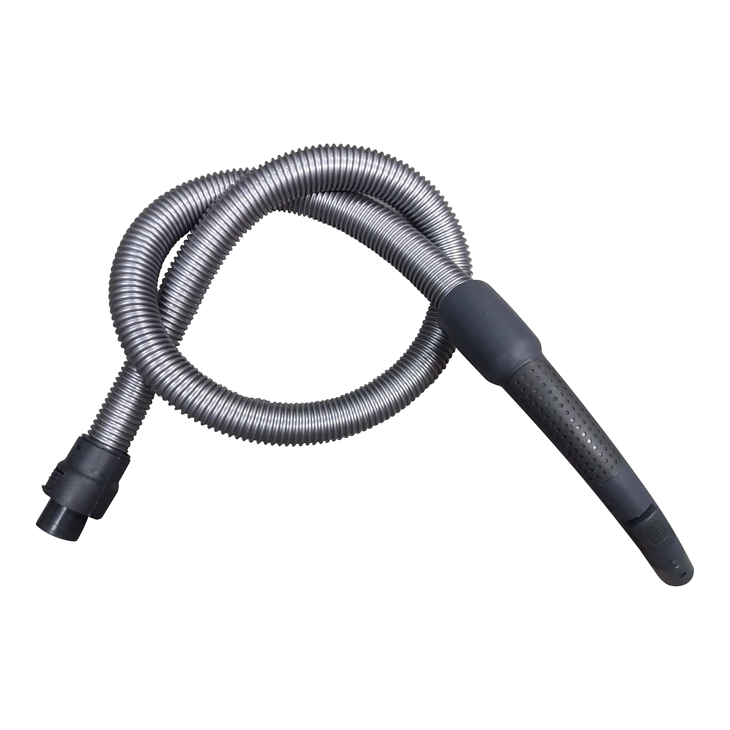 Hoover Genuine 35602020 D169 Hose Assembly