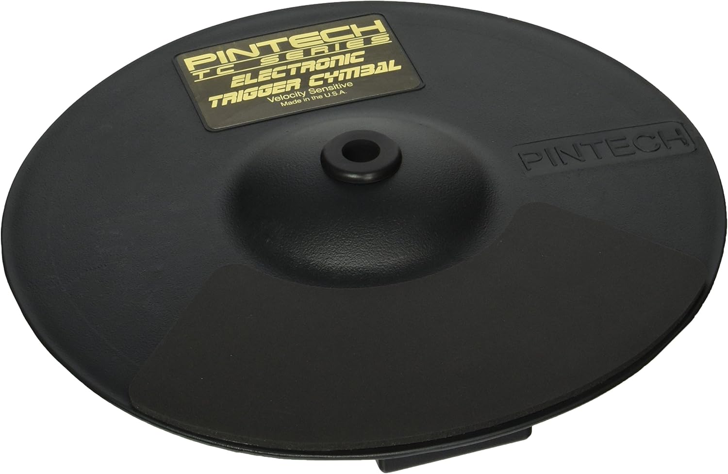 5 Best Electronic Drum Cymbals for 2021 with Buying Guide