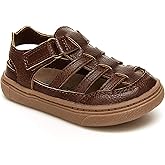 Simple Joys by Carter's Baby Frankie Sandal