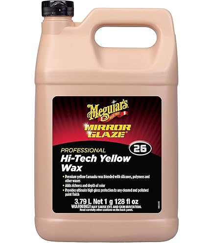 Amazon.com: Meguiar's Professional Quik Detailer M6601 - Pro All