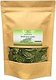 Naturally Grown Curry Leaves Whole Air Dried 0.7 oz