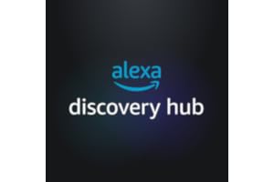 Discovery Hub