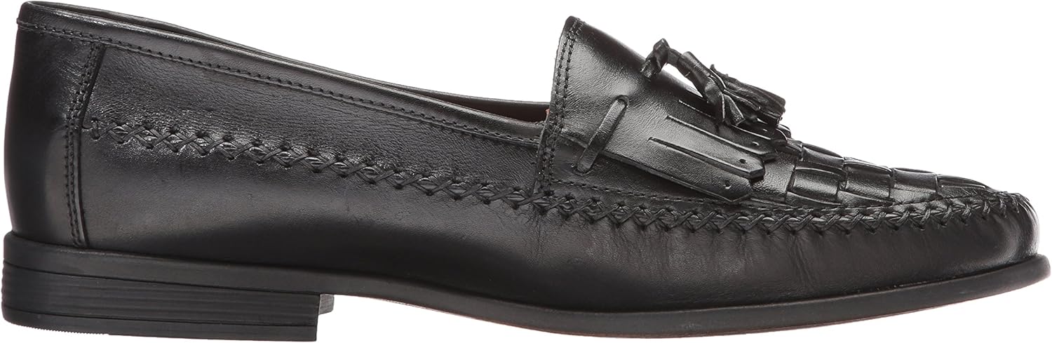 giorgio brutini men's monocle loafer