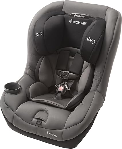 maxi cosi pria 70 forward facing