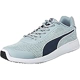 puma fst runner v2 idp