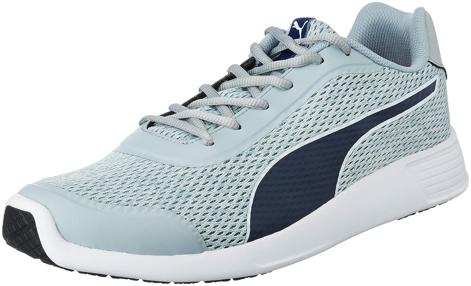 Puma fst runner v2 Clearance