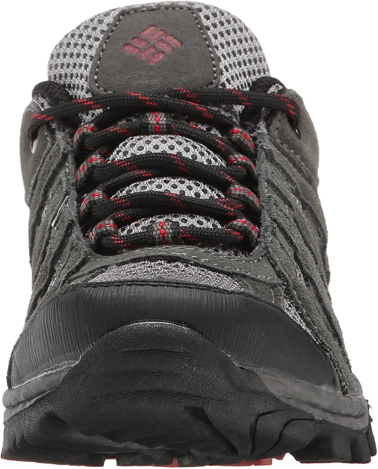 tzaro shoes wikipedia