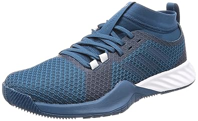 adidas crazytrain pro 3.0