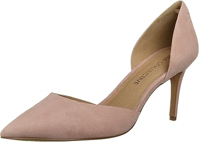 amazon 206 collective