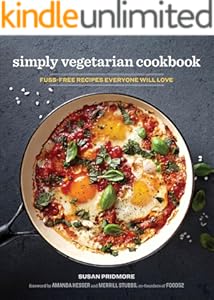 kindle best category lists