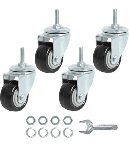 Von Duprin 05039028 050390 SP28 4754/4854/4954 Bottom Fitting