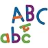 Horloge Magnétique Learning Resources - Apprentissage Heure Enfants - Chiffres Aimantés