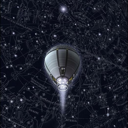 Unser Universum Staffel 3 History 4 Dvds Amazon De Douglas J Cohen Dvd Blu Ray