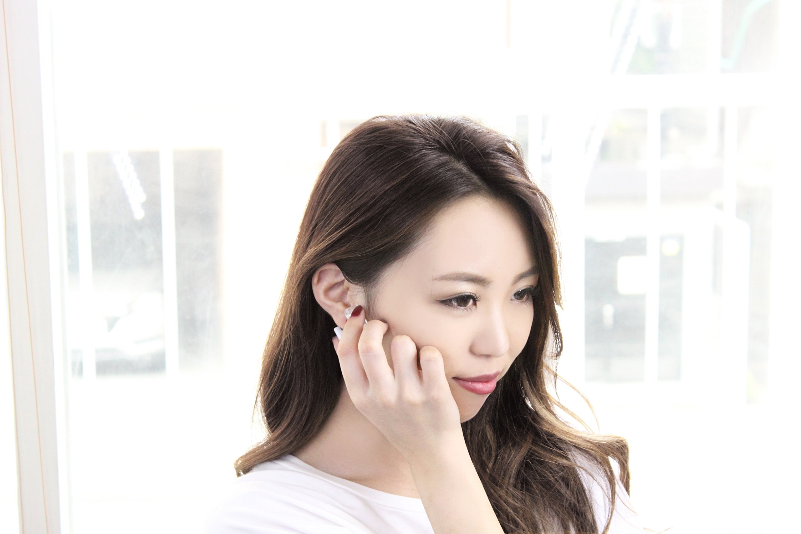 Mua ピアッサー 軟骨用 ドリームタッチ ダイヤモンド ジュエルタイプ 金属アレルギー対策済 Tren Amazon Nhật Chinh Hang 21 Fado Mua ピアッサー 軟骨用 ドリームタッチ ダイヤモンド ジュエルタイプ 金属アレルギー対策済 Tren Amazon Nhật Chinh Hang 21 Fado