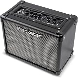 Blackstar ID Core 10 v4 Bluetooth Guitar Combo 1W Architech CabRig